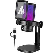 Maono DGM20 (Black)