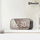 HAVIT M3 Wireless digital clock