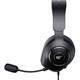 HAVIT H2230D Gaming slusalice