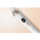 ANLAN 01-AHTY22-02A Blackhead and Whitehead Vacuum Cleaner