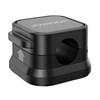 Joyroom JR-ZS368