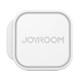 Joyroom JR-ZS368 (WHITE) Kablovi i Adapteri