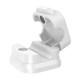 Joyroom JR-ZS368 (WHITE) Kablovi i Adapteri