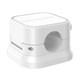 Joyroom JR-ZS368 (WHITE) Kablovi i Adapteri