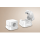 Joyroom JR-ZS368 (WHITE) Kablovi i Adapteri