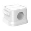 Joyroom JR-ZS368 (WHITE)