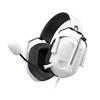 HAVIT H2033D (WHITE)