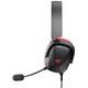 HAVIT H2039d (red-black) Gaming slusalice