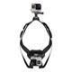 PULUZ PU156 DOG CHEST STRAP