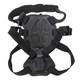 PULUZ PU156 DOG CHEST STRAP