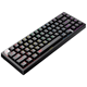 HAVIT KB874L Gaming tastatura