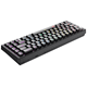 HAVIT KB874L Gaming tastatura