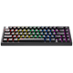 HAVIT KB874L Gaming tastatura