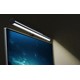 Baseus i-Wok 3 monitor lamp