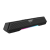 Edifier MG250