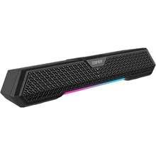 Edifier MG250