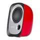 Edifier R12U (RED) Zvucnik