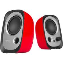 Edifier R12U (RED)