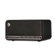 Edifier MP230 (Retro Black) Zvucnik