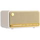 Edifier MP230 (GOLD) Zvucnik