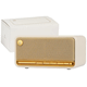 Edifier MP230 (GOLD) Zvucnik