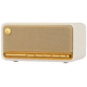 Edifier MP230 (GOLD) Zvucnik