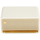 Edifier MP230 (GOLD) Zvucnik