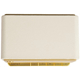 Edifier MP230 (GOLD) Zvucnik