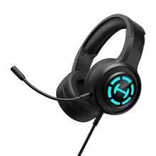 Hecate G20