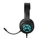 Hecate G20 Gaming slusalice