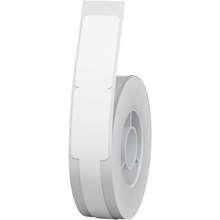 NIIMBOT T12.5x74 35 - 65