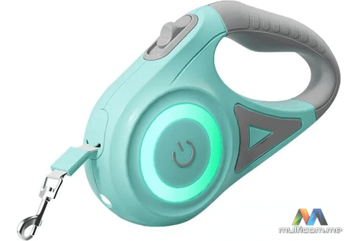 Rojeco RQYS-04 (green)