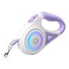 Rojeco RQYS-04 purple