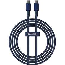 Baseus P10319800321-04