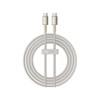 Baseus P10319800G21-01