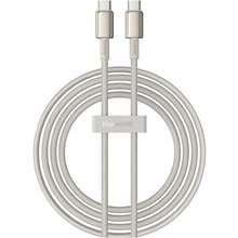 Baseus P10319800G21-01