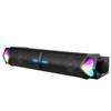 ONIKUMA L1 Speaker Black