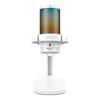Maono DGM20 white