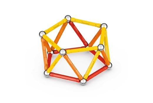 GEOMAG 871772002710