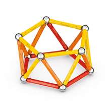 GEOMAG 871772002710