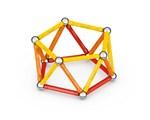 GEOMAG