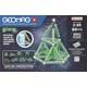 GEOMAG GLOW PANELS 60 magnetnih djelova