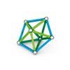 GEOMAG Classic magnetni 60pc set 