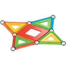 GEOMAG 871772003779