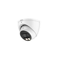 DAHUA IPC-HDW1239V-A-IL