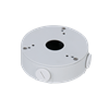 DAHUA PFA13G