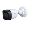 DAHUA HAC-HFW1209CP-LED-0360B-S2