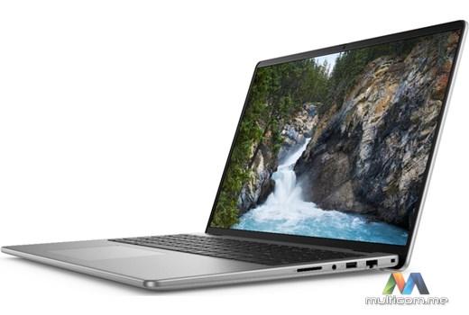 Dell NOT23534 Laptop