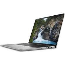 Dell NOT23534
