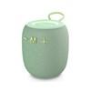 Energy System Mint Bloom